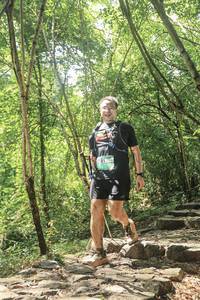 BIB: 
                            <button type="button" onclick="openModal(25196893)" class="btn btn-primary btn-sm float-right btn-popup" data-toggle="modal" data-target=".modal-high-quality">
                        <i class="fas fa-shopping-cart"></i> Add to Cart
                    </button>
                                            <button type="button" onclick="isThisMe(25196893, true)" class="btn btn-success btn-sm float-right btn-popup btn-isme hidden" data-toggle="tooltip" data-placement="bottom" title="นี่คือรูปของคุณใช่ไหม คลิกที่นี่เพื่อเอาเข้าอัลบั้ม">
                        <i class="fas fa-plus"></i> Add to album
                    </button>
                    <button type="button" onclick="isThisMe(25196893, false)" class="btn btn-warning btn-sm float-right btn-popup btn-isnotme hidden">
                        <i class="fas fa-ban"></i> Remove from album
                    </button>