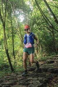 BIB: 
                            <button type="button" onclick="openModal(25192181)" class="btn btn-primary btn-sm float-right btn-popup" data-toggle="modal" data-target=".modal-high-quality">
                        <i class="fas fa-shopping-cart"></i> Add to Cart
                    </button>
                                            <button type="button" onclick="isThisMe(25192181, true)" class="btn btn-success btn-sm float-right btn-popup btn-isme hidden" data-toggle="tooltip" data-placement="bottom" title="นี่คือรูปของคุณใช่ไหม คลิกที่นี่เพื่อเอาเข้าอัลบั้ม">
                        <i class="fas fa-plus"></i> Add to album
                    </button>
                    <button type="button" onclick="isThisMe(25192181, false)" class="btn btn-warning btn-sm float-right btn-popup btn-isnotme hidden">
                        <i class="fas fa-ban"></i> Remove from album
                    </button>