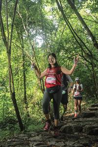 BIB: 
                            <button type="button" onclick="openModal(25191814)" class="btn btn-primary btn-sm float-right btn-popup" data-toggle="modal" data-target=".modal-high-quality">
                        <i class="fas fa-shopping-cart"></i> Add to Cart
                    </button>
                                            <button type="button" onclick="isThisMe(25191814, true)" class="btn btn-success btn-sm float-right btn-popup btn-isme hidden" data-toggle="tooltip" data-placement="bottom" title="นี่คือรูปของคุณใช่ไหม คลิกที่นี่เพื่อเอาเข้าอัลบั้ม">
                        <i class="fas fa-plus"></i> Add to album
                    </button>
                    <button type="button" onclick="isThisMe(25191814, false)" class="btn btn-warning btn-sm float-right btn-popup btn-isnotme hidden">
                        <i class="fas fa-ban"></i> Remove from album
                    </button>