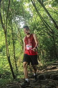 BIB: 
                            <button type="button" onclick="openModal(25192517)" class="btn btn-primary btn-sm float-right btn-popup" data-toggle="modal" data-target=".modal-high-quality">
                        <i class="fas fa-shopping-cart"></i> Add to Cart
                    </button>
                                            <button type="button" onclick="isThisMe(25192517, true)" class="btn btn-success btn-sm float-right btn-popup btn-isme hidden" data-toggle="tooltip" data-placement="bottom" title="นี่คือรูปของคุณใช่ไหม คลิกที่นี่เพื่อเอาเข้าอัลบั้ม">
                        <i class="fas fa-plus"></i> Add to album
                    </button>
                    <button type="button" onclick="isThisMe(25192517, false)" class="btn btn-warning btn-sm float-right btn-popup btn-isnotme hidden">
                        <i class="fas fa-ban"></i> Remove from album
                    </button>