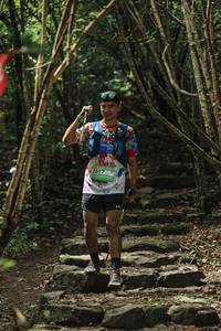 BIB: 
                            <button type="button" onclick="openModal(25198095)" class="btn btn-primary btn-sm float-right btn-popup" data-toggle="modal" data-target=".modal-high-quality">
                        <i class="fas fa-shopping-cart"></i> Add to Cart
                    </button>
                                            <button type="button" onclick="isThisMe(25198095, true)" class="btn btn-success btn-sm float-right btn-popup btn-isme hidden" data-toggle="tooltip" data-placement="bottom" title="นี่คือรูปของคุณใช่ไหม คลิกที่นี่เพื่อเอาเข้าอัลบั้ม">
                        <i class="fas fa-plus"></i> Add to album
                    </button>
                    <button type="button" onclick="isThisMe(25198095, false)" class="btn btn-warning btn-sm float-right btn-popup btn-isnotme hidden">
                        <i class="fas fa-ban"></i> Remove from album
                    </button>