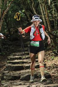 BIB: 
                            <button type="button" onclick="openModal(25198019)" class="btn btn-primary btn-sm float-right btn-popup" data-toggle="modal" data-target=".modal-high-quality">
                        <i class="fas fa-shopping-cart"></i> Add to Cart
                    </button>
                                            <button type="button" onclick="isThisMe(25198019, true)" class="btn btn-success btn-sm float-right btn-popup btn-isme hidden" data-toggle="tooltip" data-placement="bottom" title="นี่คือรูปของคุณใช่ไหม คลิกที่นี่เพื่อเอาเข้าอัลบั้ม">
                        <i class="fas fa-plus"></i> Add to album
                    </button>
                    <button type="button" onclick="isThisMe(25198019, false)" class="btn btn-warning btn-sm float-right btn-popup btn-isnotme hidden">
                        <i class="fas fa-ban"></i> Remove from album
                    </button>