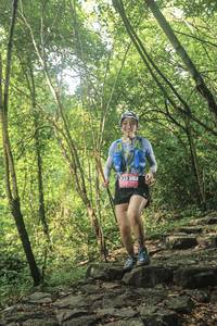 BIB: 
                            <button type="button" onclick="openModal(25192188)" class="btn btn-primary btn-sm float-right btn-popup" data-toggle="modal" data-target=".modal-high-quality">
                        <i class="fas fa-shopping-cart"></i> Add to Cart
                    </button>
                                            <button type="button" onclick="isThisMe(25192188, true)" class="btn btn-success btn-sm float-right btn-popup btn-isme hidden" data-toggle="tooltip" data-placement="bottom" title="นี่คือรูปของคุณใช่ไหม คลิกที่นี่เพื่อเอาเข้าอัลบั้ม">
                        <i class="fas fa-plus"></i> Add to album
                    </button>
                    <button type="button" onclick="isThisMe(25192188, false)" class="btn btn-warning btn-sm float-right btn-popup btn-isnotme hidden">
                        <i class="fas fa-ban"></i> Remove from album
                    </button>