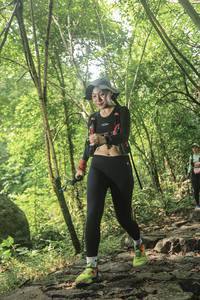 BIB: 
                            <button type="button" onclick="openModal(25195652)" class="btn btn-primary btn-sm float-right btn-popup" data-toggle="modal" data-target=".modal-high-quality">
                        <i class="fas fa-shopping-cart"></i> Add to Cart
                    </button>
                                            <button type="button" onclick="isThisMe(25195652, true)" class="btn btn-success btn-sm float-right btn-popup btn-isme hidden" data-toggle="tooltip" data-placement="bottom" title="นี่คือรูปของคุณใช่ไหม คลิกที่นี่เพื่อเอาเข้าอัลบั้ม">
                        <i class="fas fa-plus"></i> Add to album
                    </button>
                    <button type="button" onclick="isThisMe(25195652, false)" class="btn btn-warning btn-sm float-right btn-popup btn-isnotme hidden">
                        <i class="fas fa-ban"></i> Remove from album
                    </button>