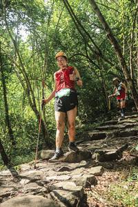 BIB: 
                            <button type="button" onclick="openModal(25197360)" class="btn btn-primary btn-sm float-right btn-popup" data-toggle="modal" data-target=".modal-high-quality">
                        <i class="fas fa-shopping-cart"></i> Add to Cart
                    </button>
                                            <button type="button" onclick="isThisMe(25197360, true)" class="btn btn-success btn-sm float-right btn-popup btn-isme hidden" data-toggle="tooltip" data-placement="bottom" title="นี่คือรูปของคุณใช่ไหม คลิกที่นี่เพื่อเอาเข้าอัลบั้ม">
                        <i class="fas fa-plus"></i> Add to album
                    </button>
                    <button type="button" onclick="isThisMe(25197360, false)" class="btn btn-warning btn-sm float-right btn-popup btn-isnotme hidden">
                        <i class="fas fa-ban"></i> Remove from album
                    </button>