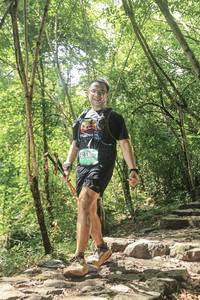 BIB: 
                            <button type="button" onclick="openModal(25196898)" class="btn btn-primary btn-sm float-right btn-popup" data-toggle="modal" data-target=".modal-high-quality">
                        <i class="fas fa-shopping-cart"></i> Add to Cart
                    </button>
                                            <button type="button" onclick="isThisMe(25196898, true)" class="btn btn-success btn-sm float-right btn-popup btn-isme hidden" data-toggle="tooltip" data-placement="bottom" title="นี่คือรูปของคุณใช่ไหม คลิกที่นี่เพื่อเอาเข้าอัลบั้ม">
                        <i class="fas fa-plus"></i> Add to album
                    </button>
                    <button type="button" onclick="isThisMe(25196898, false)" class="btn btn-warning btn-sm float-right btn-popup btn-isnotme hidden">
                        <i class="fas fa-ban"></i> Remove from album
                    </button>