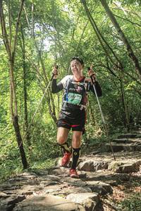 BIB: 
                            <button type="button" onclick="openModal(25196670)" class="btn btn-primary btn-sm float-right btn-popup" data-toggle="modal" data-target=".modal-high-quality">
                        <i class="fas fa-shopping-cart"></i> Add to Cart
                    </button>
                                            <button type="button" onclick="isThisMe(25196670, true)" class="btn btn-success btn-sm float-right btn-popup btn-isme hidden" data-toggle="tooltip" data-placement="bottom" title="นี่คือรูปของคุณใช่ไหม คลิกที่นี่เพื่อเอาเข้าอัลบั้ม">
                        <i class="fas fa-plus"></i> Add to album
                    </button>
                    <button type="button" onclick="isThisMe(25196670, false)" class="btn btn-warning btn-sm float-right btn-popup btn-isnotme hidden">
                        <i class="fas fa-ban"></i> Remove from album
                    </button>