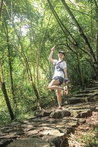 BIB: 
                            <button type="button" onclick="openModal(25196488)" class="btn btn-primary btn-sm float-right btn-popup" data-toggle="modal" data-target=".modal-high-quality">
                        <i class="fas fa-shopping-cart"></i> Add to Cart
                    </button>
                                            <button type="button" onclick="isThisMe(25196488, true)" class="btn btn-success btn-sm float-right btn-popup btn-isme hidden" data-toggle="tooltip" data-placement="bottom" title="นี่คือรูปของคุณใช่ไหม คลิกที่นี่เพื่อเอาเข้าอัลบั้ม">
                        <i class="fas fa-plus"></i> Add to album
                    </button>
                    <button type="button" onclick="isThisMe(25196488, false)" class="btn btn-warning btn-sm float-right btn-popup btn-isnotme hidden">
                        <i class="fas fa-ban"></i> Remove from album
                    </button>