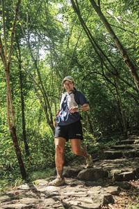 BIB: 
                            <button type="button" onclick="openModal(25197496)" class="btn btn-primary btn-sm float-right btn-popup" data-toggle="modal" data-target=".modal-high-quality">
                        <i class="fas fa-shopping-cart"></i> Add to Cart
                    </button>
                                            <button type="button" onclick="isThisMe(25197496, true)" class="btn btn-success btn-sm float-right btn-popup btn-isme hidden" data-toggle="tooltip" data-placement="bottom" title="นี่คือรูปของคุณใช่ไหม คลิกที่นี่เพื่อเอาเข้าอัลบั้ม">
                        <i class="fas fa-plus"></i> Add to album
                    </button>
                    <button type="button" onclick="isThisMe(25197496, false)" class="btn btn-warning btn-sm float-right btn-popup btn-isnotme hidden">
                        <i class="fas fa-ban"></i> Remove from album
                    </button>