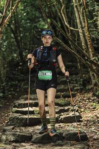 BIB: 
                            <button type="button" onclick="openModal(25198061)" class="btn btn-primary btn-sm float-right btn-popup" data-toggle="modal" data-target=".modal-high-quality">
                        <i class="fas fa-shopping-cart"></i> Add to Cart
                    </button>
                                            <button type="button" onclick="isThisMe(25198061, true)" class="btn btn-success btn-sm float-right btn-popup btn-isme hidden" data-toggle="tooltip" data-placement="bottom" title="นี่คือรูปของคุณใช่ไหม คลิกที่นี่เพื่อเอาเข้าอัลบั้ม">
                        <i class="fas fa-plus"></i> Add to album
                    </button>
                    <button type="button" onclick="isThisMe(25198061, false)" class="btn btn-warning btn-sm float-right btn-popup btn-isnotme hidden">
                        <i class="fas fa-ban"></i> Remove from album
                    </button>