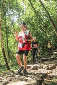 BIB: 
                            <button type="button" onclick="openModal(25196935)" class="btn btn-primary btn-sm float-right btn-popup" data-toggle="modal" data-target=".modal-high-quality">
                        <i class="fas fa-shopping-cart"></i> Add to Cart
                    </button>
                                            <button type="button" onclick="isThisMe(25196935, true)" class="btn btn-success btn-sm float-right btn-popup btn-isme hidden" data-toggle="tooltip" data-placement="bottom" title="นี่คือรูปของคุณใช่ไหม คลิกที่นี่เพื่อเอาเข้าอัลบั้ม">
                        <i class="fas fa-plus"></i> Add to album
                    </button>
                    <button type="button" onclick="isThisMe(25196935, false)" class="btn btn-warning btn-sm float-right btn-popup btn-isnotme hidden">
                        <i class="fas fa-ban"></i> Remove from album
                    </button>