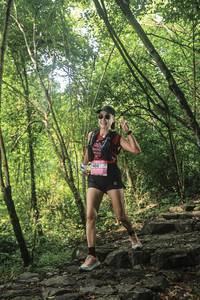 BIB: 
                            <button type="button" onclick="openModal(25191834)" class="btn btn-primary btn-sm float-right btn-popup" data-toggle="modal" data-target=".modal-high-quality">
                        <i class="fas fa-shopping-cart"></i> Add to Cart
                    </button>
                                            <button type="button" onclick="isThisMe(25191834, true)" class="btn btn-success btn-sm float-right btn-popup btn-isme hidden" data-toggle="tooltip" data-placement="bottom" title="นี่คือรูปของคุณใช่ไหม คลิกที่นี่เพื่อเอาเข้าอัลบั้ม">
                        <i class="fas fa-plus"></i> Add to album
                    </button>
                    <button type="button" onclick="isThisMe(25191834, false)" class="btn btn-warning btn-sm float-right btn-popup btn-isnotme hidden">
                        <i class="fas fa-ban"></i> Remove from album
                    </button>