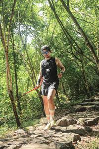 BIB: 
                            <button type="button" onclick="openModal(25197256)" class="btn btn-primary btn-sm float-right btn-popup" data-toggle="modal" data-target=".modal-high-quality">
                        <i class="fas fa-shopping-cart"></i> Add to Cart
                    </button>
                                            <button type="button" onclick="isThisMe(25197256, true)" class="btn btn-success btn-sm float-right btn-popup btn-isme hidden" data-toggle="tooltip" data-placement="bottom" title="นี่คือรูปของคุณใช่ไหม คลิกที่นี่เพื่อเอาเข้าอัลบั้ม">
                        <i class="fas fa-plus"></i> Add to album
                    </button>
                    <button type="button" onclick="isThisMe(25197256, false)" class="btn btn-warning btn-sm float-right btn-popup btn-isnotme hidden">
                        <i class="fas fa-ban"></i> Remove from album
                    </button>