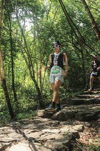 BIB: 
                            <button type="button" onclick="openModal(25197740)" class="btn btn-primary btn-sm float-right btn-popup" data-toggle="modal" data-target=".modal-high-quality">
                        <i class="fas fa-shopping-cart"></i> Add to Cart
                    </button>
                                            <button type="button" onclick="isThisMe(25197740, true)" class="btn btn-success btn-sm float-right btn-popup btn-isme hidden" data-toggle="tooltip" data-placement="bottom" title="นี่คือรูปของคุณใช่ไหม คลิกที่นี่เพื่อเอาเข้าอัลบั้ม">
                        <i class="fas fa-plus"></i> Add to album
                    </button>
                    <button type="button" onclick="isThisMe(25197740, false)" class="btn btn-warning btn-sm float-right btn-popup btn-isnotme hidden">
                        <i class="fas fa-ban"></i> Remove from album
                    </button>