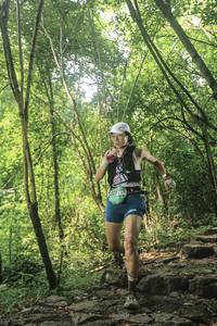 BIB: 
                            <button type="button" onclick="openModal(25192098)" class="btn btn-primary btn-sm float-right btn-popup" data-toggle="modal" data-target=".modal-high-quality">
                        <i class="fas fa-shopping-cart"></i> Add to Cart
                    </button>
                                            <button type="button" onclick="isThisMe(25192098, true)" class="btn btn-success btn-sm float-right btn-popup btn-isme hidden" data-toggle="tooltip" data-placement="bottom" title="นี่คือรูปของคุณใช่ไหม คลิกที่นี่เพื่อเอาเข้าอัลบั้ม">
                        <i class="fas fa-plus"></i> Add to album
                    </button>
                    <button type="button" onclick="isThisMe(25192098, false)" class="btn btn-warning btn-sm float-right btn-popup btn-isnotme hidden">
                        <i class="fas fa-ban"></i> Remove from album
                    </button>