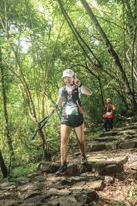 BIB: 
                            <button type="button" onclick="openModal(25196229)" class="btn btn-primary btn-sm float-right btn-popup" data-toggle="modal" data-target=".modal-high-quality">
                        <i class="fas fa-shopping-cart"></i> Add to Cart
                    </button>
                                            <button type="button" onclick="isThisMe(25196229, true)" class="btn btn-success btn-sm float-right btn-popup btn-isme hidden" data-toggle="tooltip" data-placement="bottom" title="นี่คือรูปของคุณใช่ไหม คลิกที่นี่เพื่อเอาเข้าอัลบั้ม">
                        <i class="fas fa-plus"></i> Add to album
                    </button>
                    <button type="button" onclick="isThisMe(25196229, false)" class="btn btn-warning btn-sm float-right btn-popup btn-isnotme hidden">
                        <i class="fas fa-ban"></i> Remove from album
                    </button>