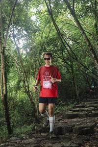 BIB: 
                            <button type="button" onclick="openModal(25195900)" class="btn btn-primary btn-sm float-right btn-popup" data-toggle="modal" data-target=".modal-high-quality">
                        <i class="fas fa-shopping-cart"></i> Add to Cart
                    </button>
                                            <button type="button" onclick="isThisMe(25195900, true)" class="btn btn-success btn-sm float-right btn-popup btn-isme hidden" data-toggle="tooltip" data-placement="bottom" title="นี่คือรูปของคุณใช่ไหม คลิกที่นี่เพื่อเอาเข้าอัลบั้ม">
                        <i class="fas fa-plus"></i> Add to album
                    </button>
                    <button type="button" onclick="isThisMe(25195900, false)" class="btn btn-warning btn-sm float-right btn-popup btn-isnotme hidden">
                        <i class="fas fa-ban"></i> Remove from album
                    </button>