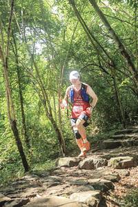 BIB: 
                            <button type="button" onclick="openModal(25196674)" class="btn btn-primary btn-sm float-right btn-popup" data-toggle="modal" data-target=".modal-high-quality">
                        <i class="fas fa-shopping-cart"></i> Add to Cart
                    </button>
                                            <button type="button" onclick="isThisMe(25196674, true)" class="btn btn-success btn-sm float-right btn-popup btn-isme hidden" data-toggle="tooltip" data-placement="bottom" title="นี่คือรูปของคุณใช่ไหม คลิกที่นี่เพื่อเอาเข้าอัลบั้ม">
                        <i class="fas fa-plus"></i> Add to album
                    </button>
                    <button type="button" onclick="isThisMe(25196674, false)" class="btn btn-warning btn-sm float-right btn-popup btn-isnotme hidden">
                        <i class="fas fa-ban"></i> Remove from album
                    </button>