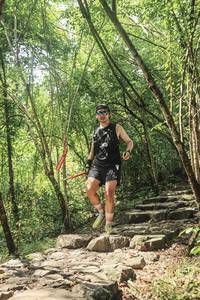 BIB: 
                            <button type="button" onclick="openModal(25197252)" class="btn btn-primary btn-sm float-right btn-popup" data-toggle="modal" data-target=".modal-high-quality">
                        <i class="fas fa-shopping-cart"></i> Add to Cart
                    </button>
                                            <button type="button" onclick="isThisMe(25197252, true)" class="btn btn-success btn-sm float-right btn-popup btn-isme hidden" data-toggle="tooltip" data-placement="bottom" title="นี่คือรูปของคุณใช่ไหม คลิกที่นี่เพื่อเอาเข้าอัลบั้ม">
                        <i class="fas fa-plus"></i> Add to album
                    </button>
                    <button type="button" onclick="isThisMe(25197252, false)" class="btn btn-warning btn-sm float-right btn-popup btn-isnotme hidden">
                        <i class="fas fa-ban"></i> Remove from album
                    </button>