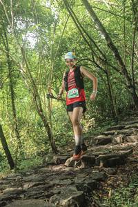 BIB: 
                            <button type="button" onclick="openModal(25195626)" class="btn btn-primary btn-sm float-right btn-popup" data-toggle="modal" data-target=".modal-high-quality">
                        <i class="fas fa-shopping-cart"></i> Add to Cart
                    </button>
                                            <button type="button" onclick="isThisMe(25195626, true)" class="btn btn-success btn-sm float-right btn-popup btn-isme hidden" data-toggle="tooltip" data-placement="bottom" title="นี่คือรูปของคุณใช่ไหม คลิกที่นี่เพื่อเอาเข้าอัลบั้ม">
                        <i class="fas fa-plus"></i> Add to album
                    </button>
                    <button type="button" onclick="isThisMe(25195626, false)" class="btn btn-warning btn-sm float-right btn-popup btn-isnotme hidden">
                        <i class="fas fa-ban"></i> Remove from album
                    </button>