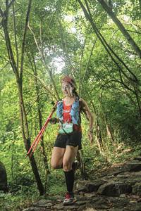 BIB: 
                            <button type="button" onclick="openModal(25191679)" class="btn btn-primary btn-sm float-right btn-popup" data-toggle="modal" data-target=".modal-high-quality">
                        <i class="fas fa-shopping-cart"></i> Add to Cart
                    </button>
                                            <button type="button" onclick="isThisMe(25191679, true)" class="btn btn-success btn-sm float-right btn-popup btn-isme hidden" data-toggle="tooltip" data-placement="bottom" title="นี่คือรูปของคุณใช่ไหม คลิกที่นี่เพื่อเอาเข้าอัลบั้ม">
                        <i class="fas fa-plus"></i> Add to album
                    </button>
                    <button type="button" onclick="isThisMe(25191679, false)" class="btn btn-warning btn-sm float-right btn-popup btn-isnotme hidden">
                        <i class="fas fa-ban"></i> Remove from album
                    </button>