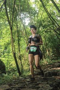 BIB: 
                            <button type="button" onclick="openModal(25192718)" class="btn btn-primary btn-sm float-right btn-popup" data-toggle="modal" data-target=".modal-high-quality">
                        <i class="fas fa-shopping-cart"></i> Add to Cart
                    </button>
                                            <button type="button" onclick="isThisMe(25192718, true)" class="btn btn-success btn-sm float-right btn-popup btn-isme hidden" data-toggle="tooltip" data-placement="bottom" title="นี่คือรูปของคุณใช่ไหม คลิกที่นี่เพื่อเอาเข้าอัลบั้ม">
                        <i class="fas fa-plus"></i> Add to album
                    </button>
                    <button type="button" onclick="isThisMe(25192718, false)" class="btn btn-warning btn-sm float-right btn-popup btn-isnotme hidden">
                        <i class="fas fa-ban"></i> Remove from album
                    </button>