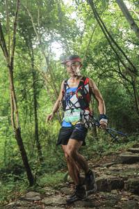 BIB: 
                            <button type="button" onclick="openModal(25191512)" class="btn btn-primary btn-sm float-right btn-popup" data-toggle="modal" data-target=".modal-high-quality">
                        <i class="fas fa-shopping-cart"></i> Add to Cart
                    </button>
                                            <button type="button" onclick="isThisMe(25191512, true)" class="btn btn-success btn-sm float-right btn-popup btn-isme hidden" data-toggle="tooltip" data-placement="bottom" title="นี่คือรูปของคุณใช่ไหม คลิกที่นี่เพื่อเอาเข้าอัลบั้ม">
                        <i class="fas fa-plus"></i> Add to album
                    </button>
                    <button type="button" onclick="isThisMe(25191512, false)" class="btn btn-warning btn-sm float-right btn-popup btn-isnotme hidden">
                        <i class="fas fa-ban"></i> Remove from album
                    </button>