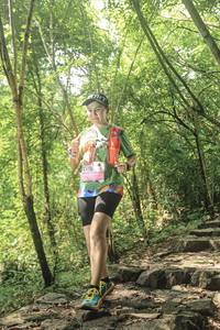 BIB: 
                            <button type="button" onclick="openModal(25196269)" class="btn btn-primary btn-sm float-right btn-popup" data-toggle="modal" data-target=".modal-high-quality">
                        <i class="fas fa-shopping-cart"></i> Add to Cart
                    </button>
                                            <button type="button" onclick="isThisMe(25196269, true)" class="btn btn-success btn-sm float-right btn-popup btn-isme hidden" data-toggle="tooltip" data-placement="bottom" title="นี่คือรูปของคุณใช่ไหม คลิกที่นี่เพื่อเอาเข้าอัลบั้ม">
                        <i class="fas fa-plus"></i> Add to album
                    </button>
                    <button type="button" onclick="isThisMe(25196269, false)" class="btn btn-warning btn-sm float-right btn-popup btn-isnotme hidden">
                        <i class="fas fa-ban"></i> Remove from album
                    </button>