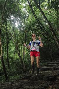 BIB: 
                            <button type="button" onclick="openModal(25196107)" class="btn btn-primary btn-sm float-right btn-popup" data-toggle="modal" data-target=".modal-high-quality">
                        <i class="fas fa-shopping-cart"></i> Add to Cart
                    </button>
                                            <button type="button" onclick="isThisMe(25196107, true)" class="btn btn-success btn-sm float-right btn-popup btn-isme hidden" data-toggle="tooltip" data-placement="bottom" title="นี่คือรูปของคุณใช่ไหม คลิกที่นี่เพื่อเอาเข้าอัลบั้ม">
                        <i class="fas fa-plus"></i> Add to album
                    </button>
                    <button type="button" onclick="isThisMe(25196107, false)" class="btn btn-warning btn-sm float-right btn-popup btn-isnotme hidden">
                        <i class="fas fa-ban"></i> Remove from album
                    </button>