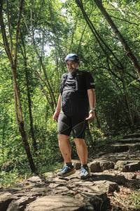 BIB: 
                            <button type="button" onclick="openModal(25197270)" class="btn btn-primary btn-sm float-right btn-popup" data-toggle="modal" data-target=".modal-high-quality">
                        <i class="fas fa-shopping-cart"></i> Add to Cart
                    </button>
                                            <button type="button" onclick="isThisMe(25197270, true)" class="btn btn-success btn-sm float-right btn-popup btn-isme hidden" data-toggle="tooltip" data-placement="bottom" title="นี่คือรูปของคุณใช่ไหม คลิกที่นี่เพื่อเอาเข้าอัลบั้ม">
                        <i class="fas fa-plus"></i> Add to album
                    </button>
                    <button type="button" onclick="isThisMe(25197270, false)" class="btn btn-warning btn-sm float-right btn-popup btn-isnotme hidden">
                        <i class="fas fa-ban"></i> Remove from album
                    </button>