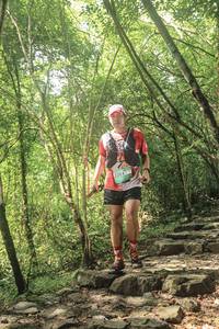 BIB: 
                            <button type="button" onclick="openModal(25196177)" class="btn btn-primary btn-sm float-right btn-popup" data-toggle="modal" data-target=".modal-high-quality">
                        <i class="fas fa-shopping-cart"></i> Add to Cart
                    </button>
                                            <button type="button" onclick="isThisMe(25196177, true)" class="btn btn-success btn-sm float-right btn-popup btn-isme hidden" data-toggle="tooltip" data-placement="bottom" title="นี่คือรูปของคุณใช่ไหม คลิกที่นี่เพื่อเอาเข้าอัลบั้ม">
                        <i class="fas fa-plus"></i> Add to album
                    </button>
                    <button type="button" onclick="isThisMe(25196177, false)" class="btn btn-warning btn-sm float-right btn-popup btn-isnotme hidden">
                        <i class="fas fa-ban"></i> Remove from album
                    </button>