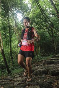 BIB: 
                            <button type="button" onclick="openModal(25191409)" class="btn btn-primary btn-sm float-right btn-popup" data-toggle="modal" data-target=".modal-high-quality">
                        <i class="fas fa-shopping-cart"></i> Add to Cart
                    </button>
                                            <button type="button" onclick="isThisMe(25191409, true)" class="btn btn-success btn-sm float-right btn-popup btn-isme hidden" data-toggle="tooltip" data-placement="bottom" title="นี่คือรูปของคุณใช่ไหม คลิกที่นี่เพื่อเอาเข้าอัลบั้ม">
                        <i class="fas fa-plus"></i> Add to album
                    </button>
                    <button type="button" onclick="isThisMe(25191409, false)" class="btn btn-warning btn-sm float-right btn-popup btn-isnotme hidden">
                        <i class="fas fa-ban"></i> Remove from album
                    </button>