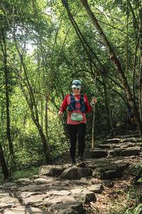 BIB: 
                            <button type="button" onclick="openModal(25197764)" class="btn btn-primary btn-sm float-right btn-popup" data-toggle="modal" data-target=".modal-high-quality">
                        <i class="fas fa-shopping-cart"></i> Add to Cart
                    </button>
                                            <button type="button" onclick="isThisMe(25197764, true)" class="btn btn-success btn-sm float-right btn-popup btn-isme hidden" data-toggle="tooltip" data-placement="bottom" title="นี่คือรูปของคุณใช่ไหม คลิกที่นี่เพื่อเอาเข้าอัลบั้ม">
                        <i class="fas fa-plus"></i> Add to album
                    </button>
                    <button type="button" onclick="isThisMe(25197764, false)" class="btn btn-warning btn-sm float-right btn-popup btn-isnotme hidden">
                        <i class="fas fa-ban"></i> Remove from album
                    </button>