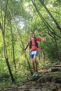 BIB: 
                            <button type="button" onclick="openModal(25191968)" class="btn btn-primary btn-sm float-right btn-popup" data-toggle="modal" data-target=".modal-high-quality">
                        <i class="fas fa-shopping-cart"></i> Add to Cart
                    </button>
                                            <button type="button" onclick="isThisMe(25191968, true)" class="btn btn-success btn-sm float-right btn-popup btn-isme hidden" data-toggle="tooltip" data-placement="bottom" title="นี่คือรูปของคุณใช่ไหม คลิกที่นี่เพื่อเอาเข้าอัลบั้ม">
                        <i class="fas fa-plus"></i> Add to album
                    </button>
                    <button type="button" onclick="isThisMe(25191968, false)" class="btn btn-warning btn-sm float-right btn-popup btn-isnotme hidden">
                        <i class="fas fa-ban"></i> Remove from album
                    </button>