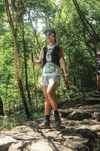 BIB: 
                            <button type="button" onclick="openModal(25197742)" class="btn btn-primary btn-sm float-right btn-popup" data-toggle="modal" data-target=".modal-high-quality">
                        <i class="fas fa-shopping-cart"></i> Add to Cart
                    </button>
                                            <button type="button" onclick="isThisMe(25197742, true)" class="btn btn-success btn-sm float-right btn-popup btn-isme hidden" data-toggle="tooltip" data-placement="bottom" title="นี่คือรูปของคุณใช่ไหม คลิกที่นี่เพื่อเอาเข้าอัลบั้ม">
                        <i class="fas fa-plus"></i> Add to album
                    </button>
                    <button type="button" onclick="isThisMe(25197742, false)" class="btn btn-warning btn-sm float-right btn-popup btn-isnotme hidden">
                        <i class="fas fa-ban"></i> Remove from album
                    </button>