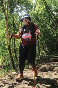 BIB: 
                            <button type="button" onclick="openModal(25197390)" class="btn btn-primary btn-sm float-right btn-popup" data-toggle="modal" data-target=".modal-high-quality">
                        <i class="fas fa-shopping-cart"></i> Add to Cart
                    </button>
                                            <button type="button" onclick="isThisMe(25197390, true)" class="btn btn-success btn-sm float-right btn-popup btn-isme hidden" data-toggle="tooltip" data-placement="bottom" title="นี่คือรูปของคุณใช่ไหม คลิกที่นี่เพื่อเอาเข้าอัลบั้ม">
                        <i class="fas fa-plus"></i> Add to album
                    </button>
                    <button type="button" onclick="isThisMe(25197390, false)" class="btn btn-warning btn-sm float-right btn-popup btn-isnotme hidden">
                        <i class="fas fa-ban"></i> Remove from album
                    </button>