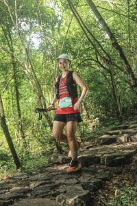 BIB: 
                            <button type="button" onclick="openModal(25195630)" class="btn btn-primary btn-sm float-right btn-popup" data-toggle="modal" data-target=".modal-high-quality">
                        <i class="fas fa-shopping-cart"></i> Add to Cart
                    </button>
                                            <button type="button" onclick="isThisMe(25195630, true)" class="btn btn-success btn-sm float-right btn-popup btn-isme hidden" data-toggle="tooltip" data-placement="bottom" title="นี่คือรูปของคุณใช่ไหม คลิกที่นี่เพื่อเอาเข้าอัลบั้ม">
                        <i class="fas fa-plus"></i> Add to album
                    </button>
                    <button type="button" onclick="isThisMe(25195630, false)" class="btn btn-warning btn-sm float-right btn-popup btn-isnotme hidden">
                        <i class="fas fa-ban"></i> Remove from album
                    </button>