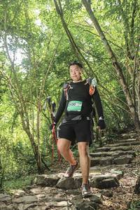 BIB: 
                            <button type="button" onclick="openModal(25198395)" class="btn btn-primary btn-sm float-right btn-popup" data-toggle="modal" data-target=".modal-high-quality">
                        <i class="fas fa-shopping-cart"></i> Add to Cart
                    </button>
                                            <button type="button" onclick="isThisMe(25198395, true)" class="btn btn-success btn-sm float-right btn-popup btn-isme hidden" data-toggle="tooltip" data-placement="bottom" title="นี่คือรูปของคุณใช่ไหม คลิกที่นี่เพื่อเอาเข้าอัลบั้ม">
                        <i class="fas fa-plus"></i> Add to album
                    </button>
                    <button type="button" onclick="isThisMe(25198395, false)" class="btn btn-warning btn-sm float-right btn-popup btn-isnotme hidden">
                        <i class="fas fa-ban"></i> Remove from album
                    </button>