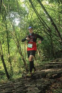 BIB: 
                            <button type="button" onclick="openModal(25192764)" class="btn btn-primary btn-sm float-right btn-popup" data-toggle="modal" data-target=".modal-high-quality">
                        <i class="fas fa-shopping-cart"></i> Add to Cart
                    </button>
                                            <button type="button" onclick="isThisMe(25192764, true)" class="btn btn-success btn-sm float-right btn-popup btn-isme hidden" data-toggle="tooltip" data-placement="bottom" title="นี่คือรูปของคุณใช่ไหม คลิกที่นี่เพื่อเอาเข้าอัลบั้ม">
                        <i class="fas fa-plus"></i> Add to album
                    </button>
                    <button type="button" onclick="isThisMe(25192764, false)" class="btn btn-warning btn-sm float-right btn-popup btn-isnotme hidden">
                        <i class="fas fa-ban"></i> Remove from album
                    </button>