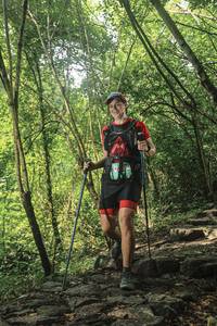 BIB: 
                            <button type="button" onclick="openModal(25192480)" class="btn btn-primary btn-sm float-right btn-popup" data-toggle="modal" data-target=".modal-high-quality">
                        <i class="fas fa-shopping-cart"></i> Add to Cart
                    </button>
                                            <button type="button" onclick="isThisMe(25192480, true)" class="btn btn-success btn-sm float-right btn-popup btn-isme hidden" data-toggle="tooltip" data-placement="bottom" title="นี่คือรูปของคุณใช่ไหม คลิกที่นี่เพื่อเอาเข้าอัลบั้ม">
                        <i class="fas fa-plus"></i> Add to album
                    </button>
                    <button type="button" onclick="isThisMe(25192480, false)" class="btn btn-warning btn-sm float-right btn-popup btn-isnotme hidden">
                        <i class="fas fa-ban"></i> Remove from album
                    </button>