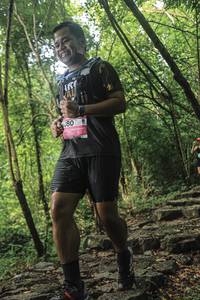 BIB: 
                            <button type="button" onclick="openModal(25192290)" class="btn btn-primary btn-sm float-right btn-popup" data-toggle="modal" data-target=".modal-high-quality">
                        <i class="fas fa-shopping-cart"></i> Add to Cart
                    </button>
                                            <button type="button" onclick="isThisMe(25192290, true)" class="btn btn-success btn-sm float-right btn-popup btn-isme hidden" data-toggle="tooltip" data-placement="bottom" title="นี่คือรูปของคุณใช่ไหม คลิกที่นี่เพื่อเอาเข้าอัลบั้ม">
                        <i class="fas fa-plus"></i> Add to album
                    </button>
                    <button type="button" onclick="isThisMe(25192290, false)" class="btn btn-warning btn-sm float-right btn-popup btn-isnotme hidden">
                        <i class="fas fa-ban"></i> Remove from album
                    </button>