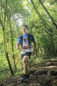 BIB: 
                            <button type="button" onclick="openModal(25192675)" class="btn btn-primary btn-sm float-right btn-popup" data-toggle="modal" data-target=".modal-high-quality">
                        <i class="fas fa-shopping-cart"></i> Add to Cart
                    </button>
                                            <button type="button" onclick="isThisMe(25192675, true)" class="btn btn-success btn-sm float-right btn-popup btn-isme hidden" data-toggle="tooltip" data-placement="bottom" title="นี่คือรูปของคุณใช่ไหม คลิกที่นี่เพื่อเอาเข้าอัลบั้ม">
                        <i class="fas fa-plus"></i> Add to album
                    </button>
                    <button type="button" onclick="isThisMe(25192675, false)" class="btn btn-warning btn-sm float-right btn-popup btn-isnotme hidden">
                        <i class="fas fa-ban"></i> Remove from album
                    </button>