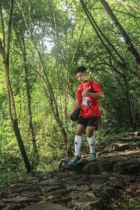 BIB: 
                            <button type="button" onclick="openModal(25192587)" class="btn btn-primary btn-sm float-right btn-popup" data-toggle="modal" data-target=".modal-high-quality">
                        <i class="fas fa-shopping-cart"></i> Add to Cart
                    </button>
                                            <button type="button" onclick="isThisMe(25192587, true)" class="btn btn-success btn-sm float-right btn-popup btn-isme hidden" data-toggle="tooltip" data-placement="bottom" title="นี่คือรูปของคุณใช่ไหม คลิกที่นี่เพื่อเอาเข้าอัลบั้ม">
                        <i class="fas fa-plus"></i> Add to album
                    </button>
                    <button type="button" onclick="isThisMe(25192587, false)" class="btn btn-warning btn-sm float-right btn-popup btn-isnotme hidden">
                        <i class="fas fa-ban"></i> Remove from album
                    </button>