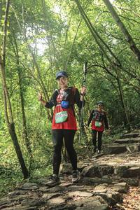 BIB: 
                            <button type="button" onclick="openModal(25196372)" class="btn btn-primary btn-sm float-right btn-popup" data-toggle="modal" data-target=".modal-high-quality">
                        <i class="fas fa-shopping-cart"></i> Add to Cart
                    </button>
                                            <button type="button" onclick="isThisMe(25196372, true)" class="btn btn-success btn-sm float-right btn-popup btn-isme hidden" data-toggle="tooltip" data-placement="bottom" title="นี่คือรูปของคุณใช่ไหม คลิกที่นี่เพื่อเอาเข้าอัลบั้ม">
                        <i class="fas fa-plus"></i> Add to album
                    </button>
                    <button type="button" onclick="isThisMe(25196372, false)" class="btn btn-warning btn-sm float-right btn-popup btn-isnotme hidden">
                        <i class="fas fa-ban"></i> Remove from album
                    </button>