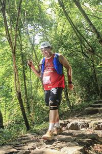 BIB: 
                            <button type="button" onclick="openModal(25196692)" class="btn btn-primary btn-sm float-right btn-popup" data-toggle="modal" data-target=".modal-high-quality">
                        <i class="fas fa-shopping-cart"></i> Add to Cart
                    </button>
                                            <button type="button" onclick="isThisMe(25196692, true)" class="btn btn-success btn-sm float-right btn-popup btn-isme hidden" data-toggle="tooltip" data-placement="bottom" title="นี่คือรูปของคุณใช่ไหม คลิกที่นี่เพื่อเอาเข้าอัลบั้ม">
                        <i class="fas fa-plus"></i> Add to album
                    </button>
                    <button type="button" onclick="isThisMe(25196692, false)" class="btn btn-warning btn-sm float-right btn-popup btn-isnotme hidden">
                        <i class="fas fa-ban"></i> Remove from album
                    </button>