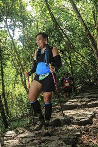 BIB: 
                            <button type="button" onclick="openModal(25198185)" class="btn btn-primary btn-sm float-right btn-popup" data-toggle="modal" data-target=".modal-high-quality">
                        <i class="fas fa-shopping-cart"></i> Add to Cart
                    </button>
                                            <button type="button" onclick="isThisMe(25198185, true)" class="btn btn-success btn-sm float-right btn-popup btn-isme hidden" data-toggle="tooltip" data-placement="bottom" title="นี่คือรูปของคุณใช่ไหม คลิกที่นี่เพื่อเอาเข้าอัลบั้ม">
                        <i class="fas fa-plus"></i> Add to album
                    </button>
                    <button type="button" onclick="isThisMe(25198185, false)" class="btn btn-warning btn-sm float-right btn-popup btn-isnotme hidden">
                        <i class="fas fa-ban"></i> Remove from album
                    </button>