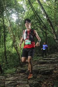 BIB: 
                            <button type="button" onclick="openModal(25191388)" class="btn btn-primary btn-sm float-right btn-popup" data-toggle="modal" data-target=".modal-high-quality">
                        <i class="fas fa-shopping-cart"></i> Add to Cart
                    </button>
                                            <button type="button" onclick="isThisMe(25191388, true)" class="btn btn-success btn-sm float-right btn-popup btn-isme hidden" data-toggle="tooltip" data-placement="bottom" title="นี่คือรูปของคุณใช่ไหม คลิกที่นี่เพื่อเอาเข้าอัลบั้ม">
                        <i class="fas fa-plus"></i> Add to album
                    </button>
                    <button type="button" onclick="isThisMe(25191388, false)" class="btn btn-warning btn-sm float-right btn-popup btn-isnotme hidden">
                        <i class="fas fa-ban"></i> Remove from album
                    </button>