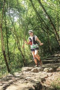 BIB: 
                            <button type="button" onclick="openModal(25197079)" class="btn btn-primary btn-sm float-right btn-popup" data-toggle="modal" data-target=".modal-high-quality">
                        <i class="fas fa-shopping-cart"></i> Add to Cart
                    </button>
                                            <button type="button" onclick="isThisMe(25197079, true)" class="btn btn-success btn-sm float-right btn-popup btn-isme hidden" data-toggle="tooltip" data-placement="bottom" title="นี่คือรูปของคุณใช่ไหม คลิกที่นี่เพื่อเอาเข้าอัลบั้ม">
                        <i class="fas fa-plus"></i> Add to album
                    </button>
                    <button type="button" onclick="isThisMe(25197079, false)" class="btn btn-warning btn-sm float-right btn-popup btn-isnotme hidden">
                        <i class="fas fa-ban"></i> Remove from album
                    </button>