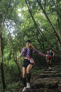 BIB: 
                            <button type="button" onclick="openModal(25195919)" class="btn btn-primary btn-sm float-right btn-popup" data-toggle="modal" data-target=".modal-high-quality">
                        <i class="fas fa-shopping-cart"></i> Add to Cart
                    </button>
                                            <button type="button" onclick="isThisMe(25195919, true)" class="btn btn-success btn-sm float-right btn-popup btn-isme hidden" data-toggle="tooltip" data-placement="bottom" title="นี่คือรูปของคุณใช่ไหม คลิกที่นี่เพื่อเอาเข้าอัลบั้ม">
                        <i class="fas fa-plus"></i> Add to album
                    </button>
                    <button type="button" onclick="isThisMe(25195919, false)" class="btn btn-warning btn-sm float-right btn-popup btn-isnotme hidden">
                        <i class="fas fa-ban"></i> Remove from album
                    </button>