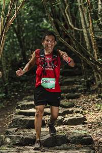 BIB: 
                            <button type="button" onclick="openModal(25198048)" class="btn btn-primary btn-sm float-right btn-popup" data-toggle="modal" data-target=".modal-high-quality">
                        <i class="fas fa-shopping-cart"></i> Add to Cart
                    </button>
                                            <button type="button" onclick="isThisMe(25198048, true)" class="btn btn-success btn-sm float-right btn-popup btn-isme hidden" data-toggle="tooltip" data-placement="bottom" title="นี่คือรูปของคุณใช่ไหม คลิกที่นี่เพื่อเอาเข้าอัลบั้ม">
                        <i class="fas fa-plus"></i> Add to album
                    </button>
                    <button type="button" onclick="isThisMe(25198048, false)" class="btn btn-warning btn-sm float-right btn-popup btn-isnotme hidden">
                        <i class="fas fa-ban"></i> Remove from album
                    </button>